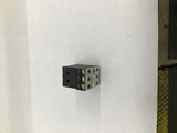 Siemens 3RT1926-2EJ21 Contactor