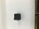 Siemens 3RT1926-2EJ21 Contactor