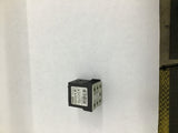 Siemens 3RT1926-2EJ21 Contactor