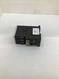 Siemens 3RT1036-1B Coil Motor Starter 24 VDC