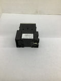 Siemens 3RT1036-1B Coil Motor Starter 24 VDC
