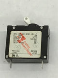 Carling Technologies AA1-B0-20-630-181-C Panel Mount Circuit Breaker Lot Of 2