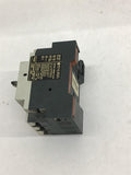 Siemens 3VU1300-1MJ00 Contactor