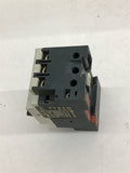 Siemens 3VU1300-1MJ00 Contactor