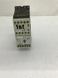 Siemens 3RB20161PB0 W/ 3RT1016-1BB41 Motor Starter