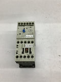 Siemens 3RB20161PB0 W/ 3RT1016-1BB41 Motor Starter