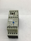 Siemens 3RB20161PB0 W/ 3RT1016-1BB41 Motor Starter