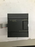 Siemens 6GK7 243-1EX01-0XE0 Ethernet Module