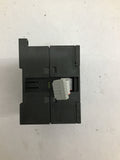 Siemens 6GK7 243-1EX01-0XE0 Ethernet Module