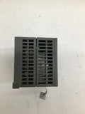 Siemens 6GK7 243-1EX01-0XE0 Ethernet Module