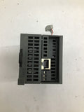 Siemens 6GK7 243-1EX01-0XE0 Ethernet Module