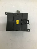 Siemens 6GK7 243-1EX01-0XE0 Ethernet Module