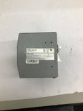 Sola HD SDU 10-24 DC Power Supply