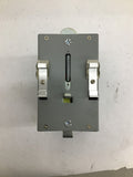 Sola HD SDU 10-24 DC Power Supply