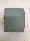 Sola HD SDU 10-24 DC Power Supply