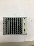 Sola HD SDU 10-24 DC Power Supply