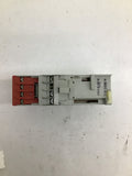 Allen-Bradley 100-C16D*400 Ser. B W/ 100S-F Ser. B Contactor