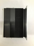 Gefran Elettronica 99076118 GTT 440 Power Module