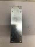 Gefran Elettronica 99076118 GTT 440 Power Module
