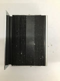Gefran Elettronica 99076118 GTT 440 Power Module