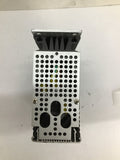 Gefran Elettronica 99076118 GTT 440 Power Module