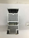 Gefran Elettronica 99076118 GTT 440 Power Module