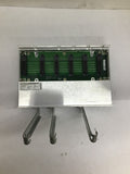 Allen-Bradley 2093-PRS5 Bulletin 2093 5AXIS Power Rail