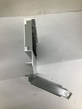 Allen-Bradley 2093-PRS5 Bulletin 2093 5AXIS Power Rail