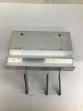 Allen-Bradley 2093-PRS5 Bulletin 2093 5AXIS Power Rail