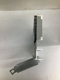 Allen-Bradley 2093-PRS5 Bulletin 2093 5AXIS Power Rail