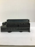 Siemens 6ES7 216-2AD23-0XB0 CPU Modules