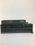 Siemens 6ES7 216-2AD23-0XB0 CPU Modules