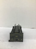 Siemens 6ES7 216-2AD23-0XB0 CPU Modules