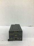 Siemens 6ES7 216-2AD23-0XB0 CPU Modules