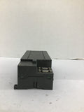 Siemens 6ES7 216-2AD23-0XB0 CPU Modules