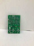IPC Automation 910-3522-008 Circuit Board