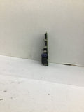 IPC Automation 910-3522-008 Circuit Board