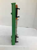 Robosystem IOGS 2.3 1144-002 Encoder Drive Control Board