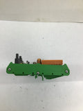 Robosystem IOGS 2.3 1144-002 Encoder Drive Control Board