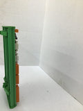 Robosystem IOGS 2.3 1144-002 Encoder Drive Control Board