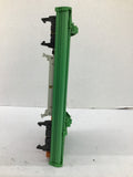 Robosystem IOGS 2.3 1144-002 Encoder Drive Control Board