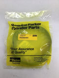 Parker PK8002MA01 Piston Seal Kit