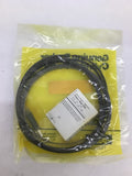 Parker PK8002MA01 Piston Seal Kit
