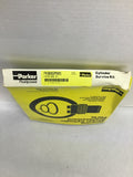 Parker PK8002MA01 Piston Seal Kit