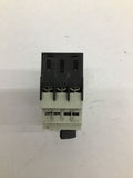 Siemens Sirius 3RV1021-4CA10 Circuit Breaker 17-22 amp