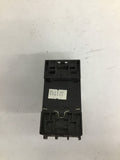 Siemens Sirius 3RV1021-4CA10 Circuit Breaker 17-22 amp