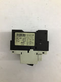 Siemens Sirius 3RV1021-4CA10 Circuit Breaker 17-22 amp
