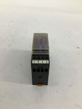Phoenix Contact EMG 22- VAR 4E/220AC Dode Module
