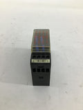 Phoenix Contact EMG 22- VAR 4E/220AC Dode Module