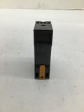 Phoenix Contact EMG 22- VAR 4E/220AC Dode Module